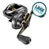 Shimano Curado DC 151