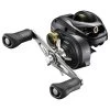 Shimano Curado K 301 HG