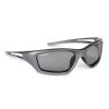 Shimano Sunglass Biomaster
