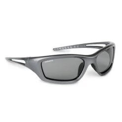 Shimano Sunglass Biomaster