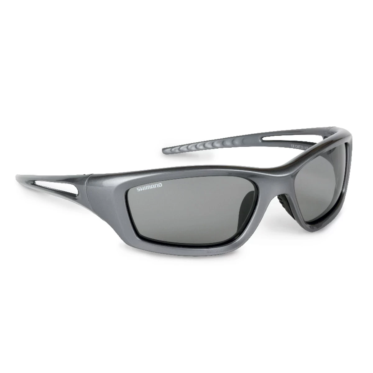 Shimano Sunglass Biomaster 1 Shimano Sunglass Biomaster