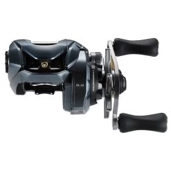 Shimano Aldebaran BFS XG -Shimano Winkel a0cbaff9639b41c9ac5b5dedb7b5d477