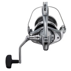 Shimano Ultegra Ci4 14000 XSE -Shimano Winkel a1adb1c7e6f14e11b5e797395881bd28