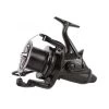 Shimano Big Baitrunner XT-B Longcast