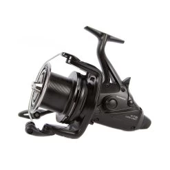 Shimano Big Baitrunner XT-B Longcast
