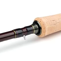 Shimano Antares DX 2.70M MH -Shimano Winkel a554cc902f15404692a5501bfebe4753