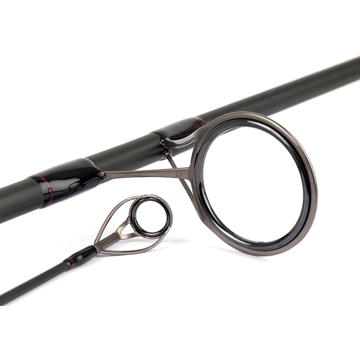 Shimano Tribal TX 2 Floater 12 FT 2,00 LBS 2 Shimano Tribal TX 2 Floater 12 FT 2,00 LBS - Afbeelding 2