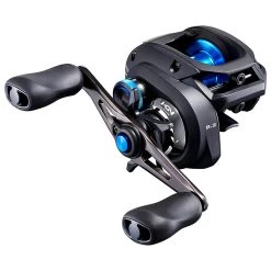 Shimano SLX DC 151