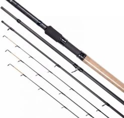 Shimano - Aero X5 Distance Heavy Power Feeder