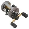 Shimano Corvalus