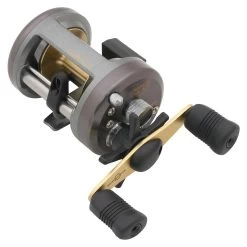 Shimano Corvalus