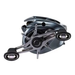 Shimano Aldebaran BFS HG -Shimano Winkel ac8ced3c5f8146bb9982123b9fcdf92d