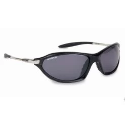 Shimano Sunglass Forcemaster XT