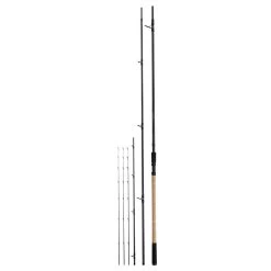 Shimano Vengeance CX Spin 2,70 Heavy Cork