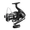 Shimano Beastmaster 10000XB