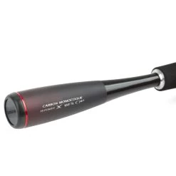 Shimano Zodias 270MH-2 Spinning -Shimano Winkel afc871c869304fe293c22833271672e1