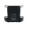Shimano - Power Aero XTB Spare Spool