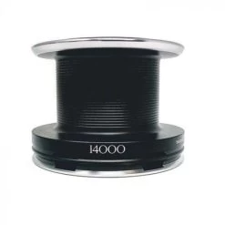 Shimano - Power Aero XTB Spare Spool