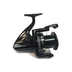 Shimano Aerlex XTB 10000 -Shimano Winkel b6eb936c67df45699e42ee7aae306260