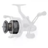 Shimano - Baitrunner DL FB Spare Spool