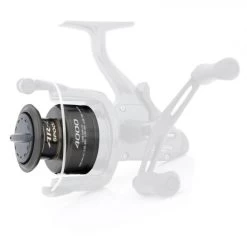 Shimano - Baitrunner DL FB Spare Spool
