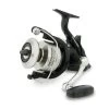 Shimano - Baitrunner Oceanic Reel