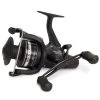 Shimano Baitrunner ST-RB