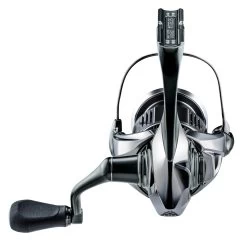 Shimano Stella FK C3000 XG -Shimano Winkel bbce4d91bc394a5eba2fd3ff8aabe967