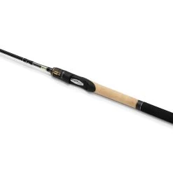 Shimano Sustain Spinning 2,69M Mod-Fast 14-42 Gram -Shimano Winkel bc7208f08dd64cf9ad0ad401305aa83a