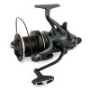 Shimano Medium Baitrunner Ci4+ XT-B Longcast