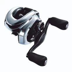 Shimano Antares HG