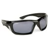 Shimano Sunglass Speedmaster