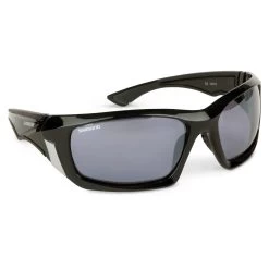 Shimano Sunglass Speedmaster