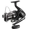 Shimano - Beastmaster 10000 XB