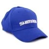 Shimano Cap Blue