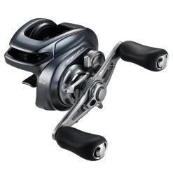 Shimano Bantam 151 HG