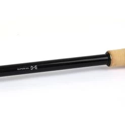 Shimano Yasei LTD Big Softbait Specialist 270 XH Spinning -Shimano Winkel bede90f411ad4bb5b6908518e56d5912