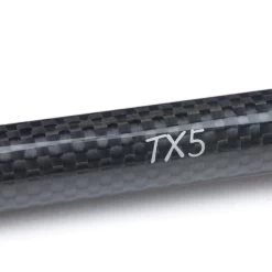 Shimano Winkel -Shimano Winkel bfe7943c9a424068a7bfe83619b9239f