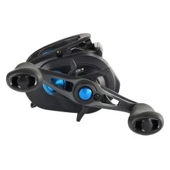 Shimano SLX 151 -Shimano Winkel c40587168b6346d4bf216346a0706817