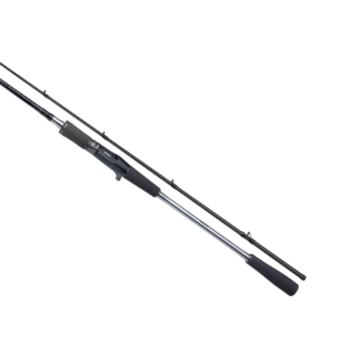 Shimano Yasei AX Pike Casting 2,60M 120-270 Gram 2 Shimano Yasei AX Pike Casting 2,60M 120-270 Gram - Afbeelding 2