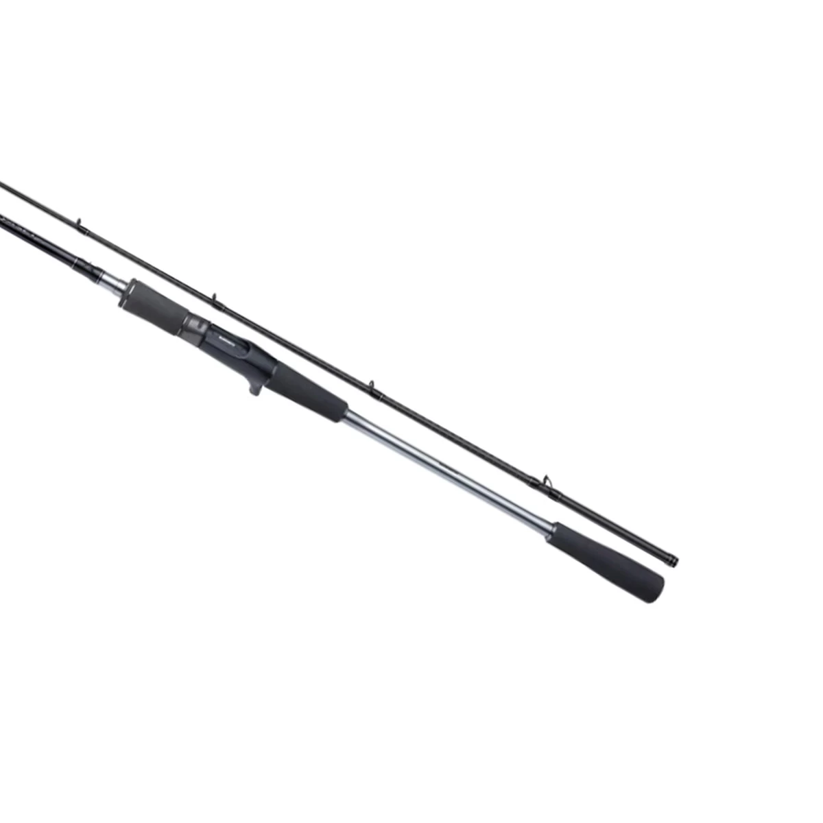 Shimano Yasei AX Pike Casting 2,50M 40-120 Gram 2 Shimano Yasei AX Pike Casting 2,50M 40-120 Gram - Afbeelding 2