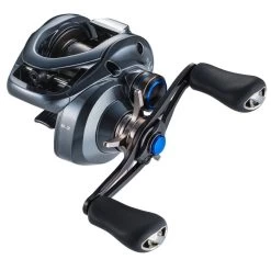 Shimano SLX XT DC 71 HG