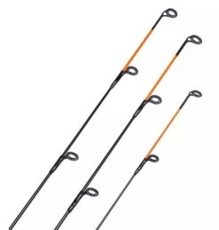 Shimano - Aero X5 Distance Power Feeder -Shimano Winkel ca4