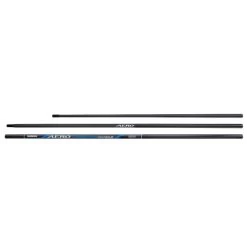 Shimano Match - Aero Comp Landing Net Handle - 4m