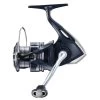 Shimano Match - Catana FE Reel