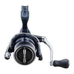 Shimano Match - Catana FE Reel -Shimano Winkel cq5dam.web .962.962 2
