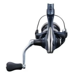 Shimano Match - Catana FE Reel -Shimano Winkel cq5dam.web .962.962 3