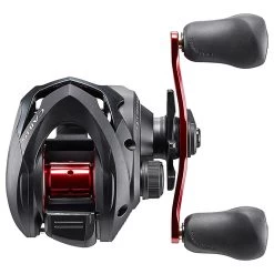 Shimano Caius 151 HG B -Shimano Winkel d20660e5d0d241b4893b303f68499aa8