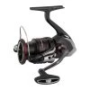 Shimano Vanford C3000 F Compact Body