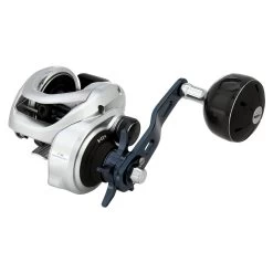 Shimano Tranx 301A HG
